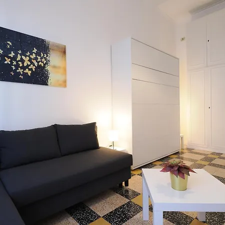 Primopiano - Bardelli Milão