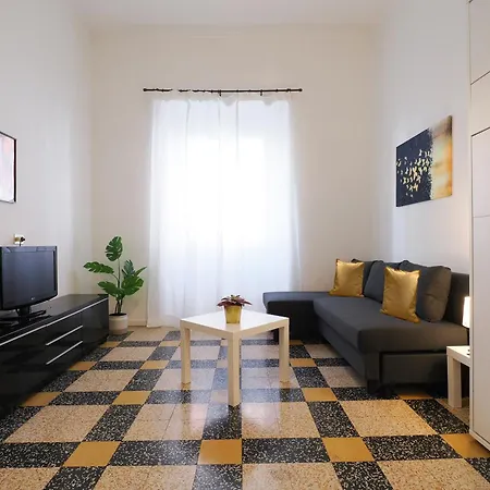 Primopiano - Bardelli Milão