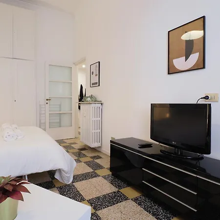 Primopiano - Bardelli * Milão