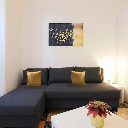 Primopiano - Bardelli Milão