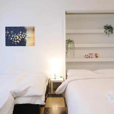 Primopiano - Bardelli * Milão