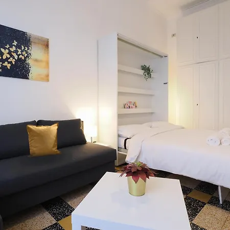 Primopiano - Bardelli Milão