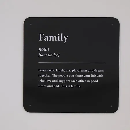 Primopiano - Bardelli Apartamento Milão