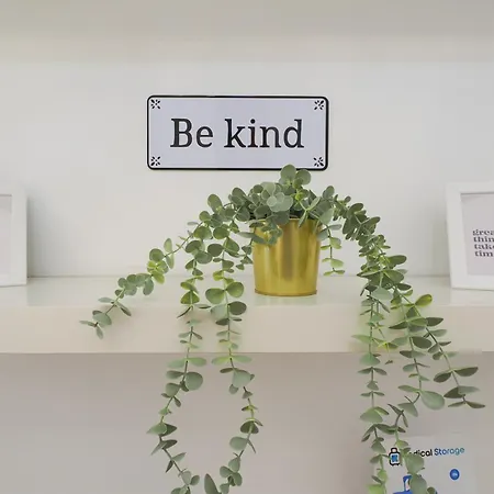 Primopiano - Bardelli Apartamento Milão