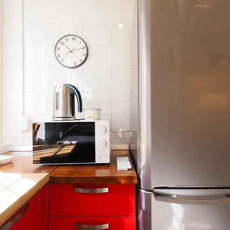 Apartamento Primopiano - Bardelli *