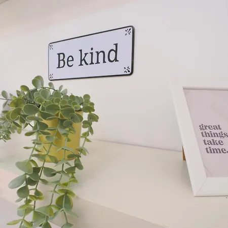 Primopiano - Bardelli