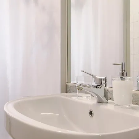 Primopiano - Bardelli Milão