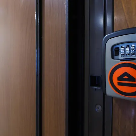 Primopiano - Bardelli * Milão