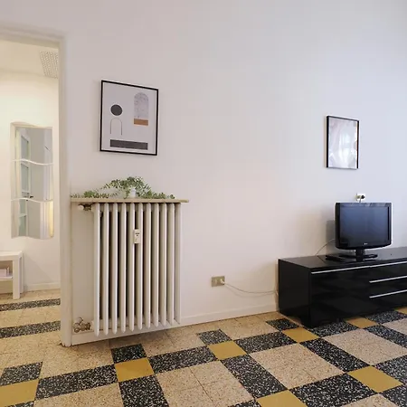 Primopiano - Bardelli Milão