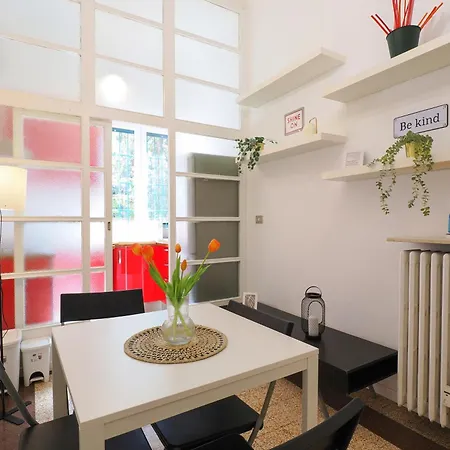 Primopiano - Bardelli * Milão