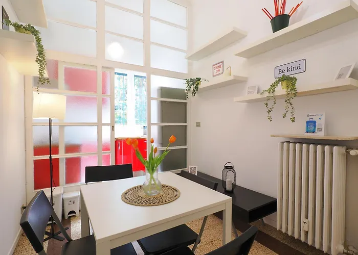 Primopiano - Bardelli ミラノ