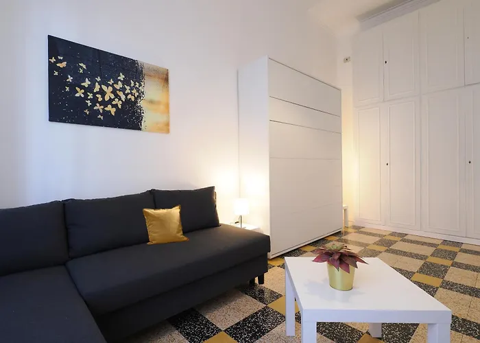 Primopiano - Bardelli * ミラノ