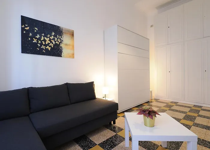 Primopiano - Bardelli ミラノ