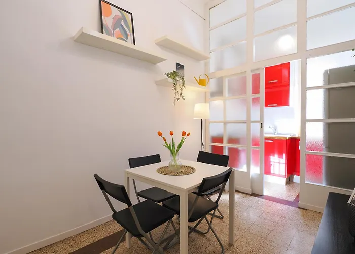 Primopiano - Bardelli * ミラノ