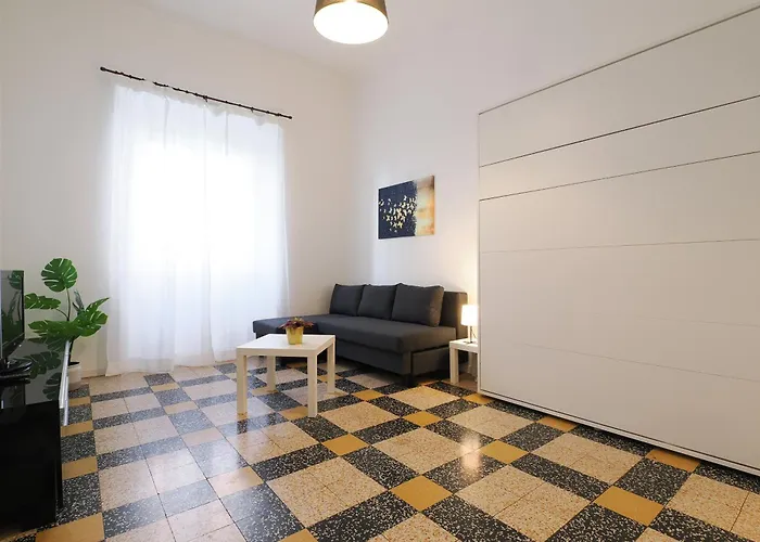 Primopiano - Bardelli ミラノ