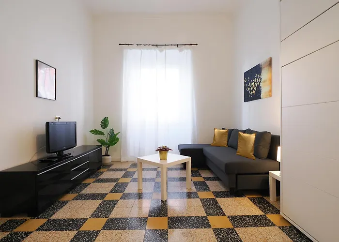 Primopiano - Bardelli ミラノ