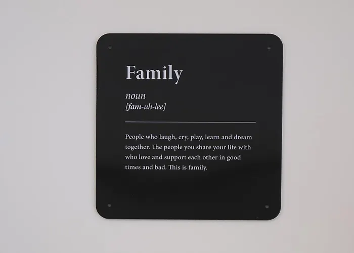 Primopiano - Bardelli