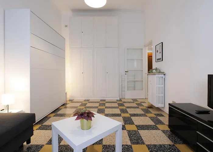 Primopiano - Bardelli ミラノ