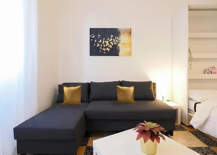 Primopiano - Bardelli ミラノ