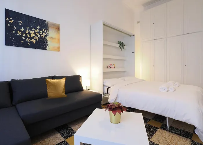 Primopiano - Bardelli ミラノ