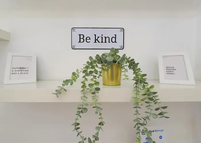 Primopiano - Bardelli アパート ミラノ