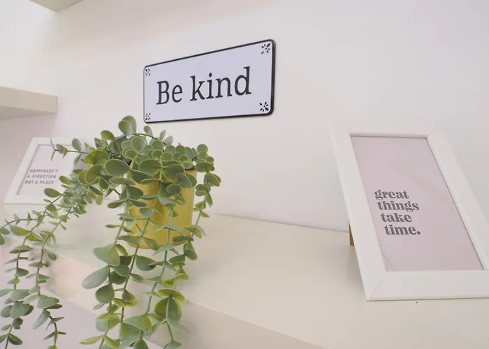 Primopiano - Bardelli