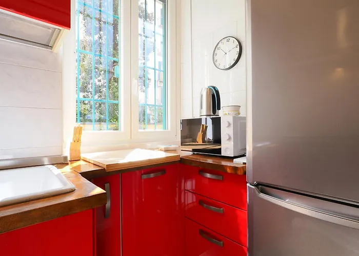 Primopiano - Bardelli *