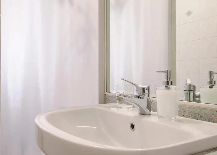 Primopiano - Bardelli ミラノ