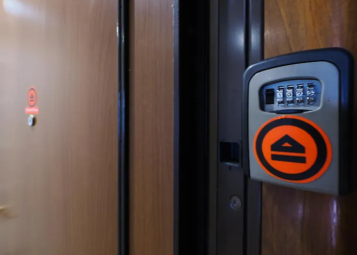 Primopiano - Bardelli * ミラノ