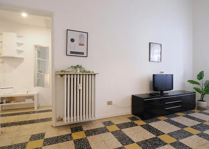 Primopiano - Bardelli ミラノ