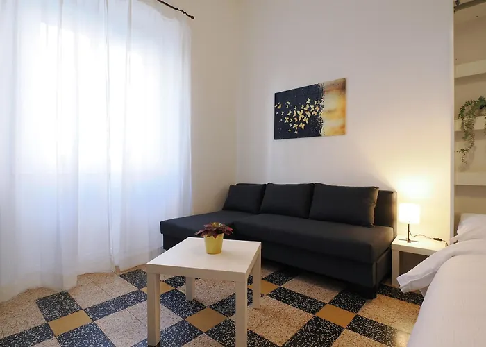 Primopiano - Bardelli * ミラノ