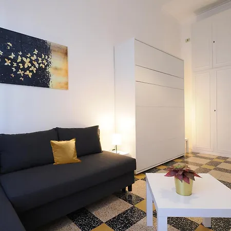 Primopiano - Bardelli * Milano