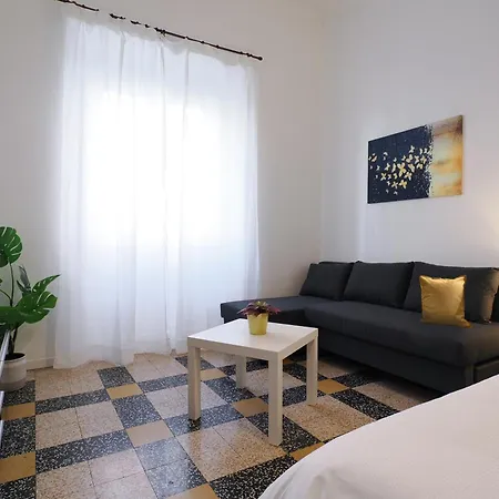 Primopiano - Bardelli Milano