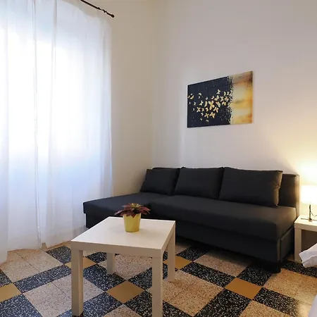 Primopiano - Bardelli * Milano